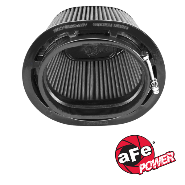 AFE GT MOMENTUM SYSTEM REPLACEMENT DRY AIR FILTER – FJ CRUISER 2010+